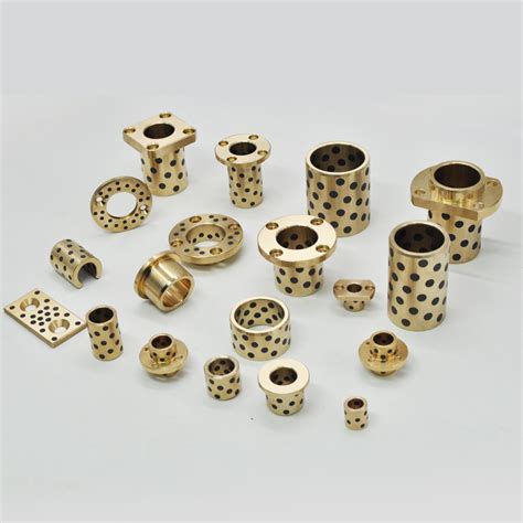 china cnc turning parts suppliers|high precision milling metal parts.